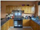 37B Forty Bends Road, South Bowenfels NSW 2790
