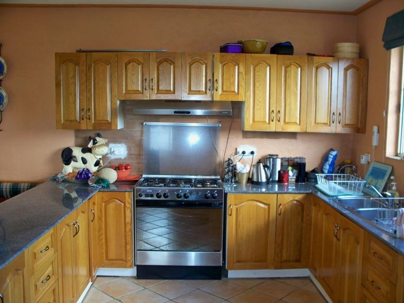 37B Forty Bends Road, South Bowenfels NSW 2790