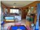 37B Forty Bends Road, South Bowenfels NSW 2790