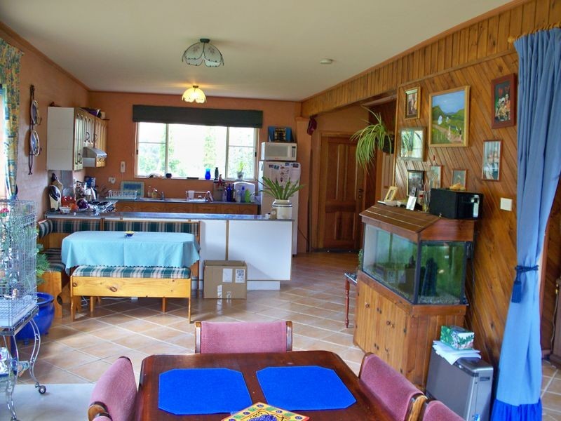 37B Forty Bends Road, South Bowenfels NSW 2790