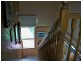 37B Forty Bends Road, South Bowenfels NSW 2790