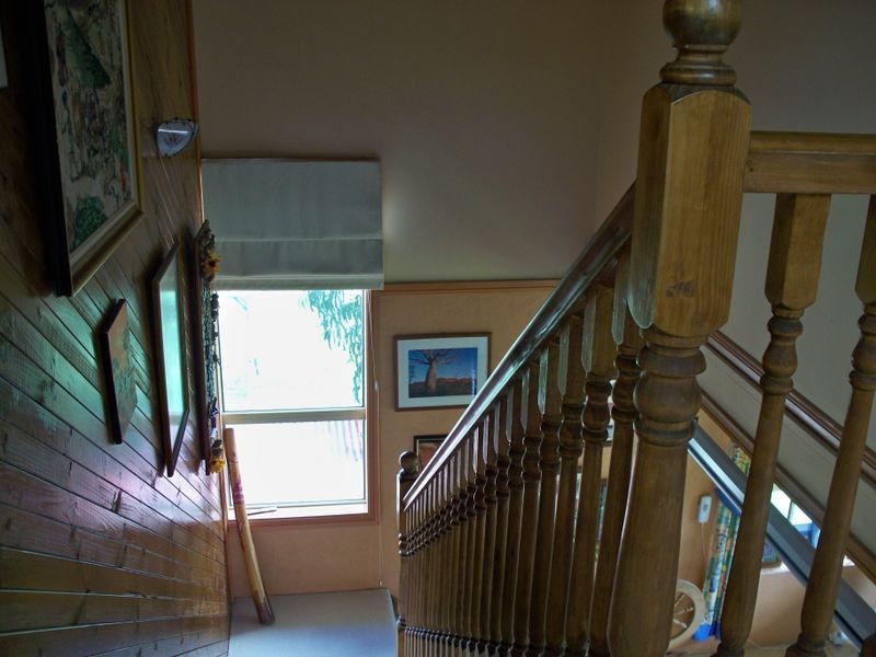 37B Forty Bends Road, South Bowenfels NSW 2790
