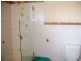37B Forty Bends Road, South Bowenfels NSW 2790