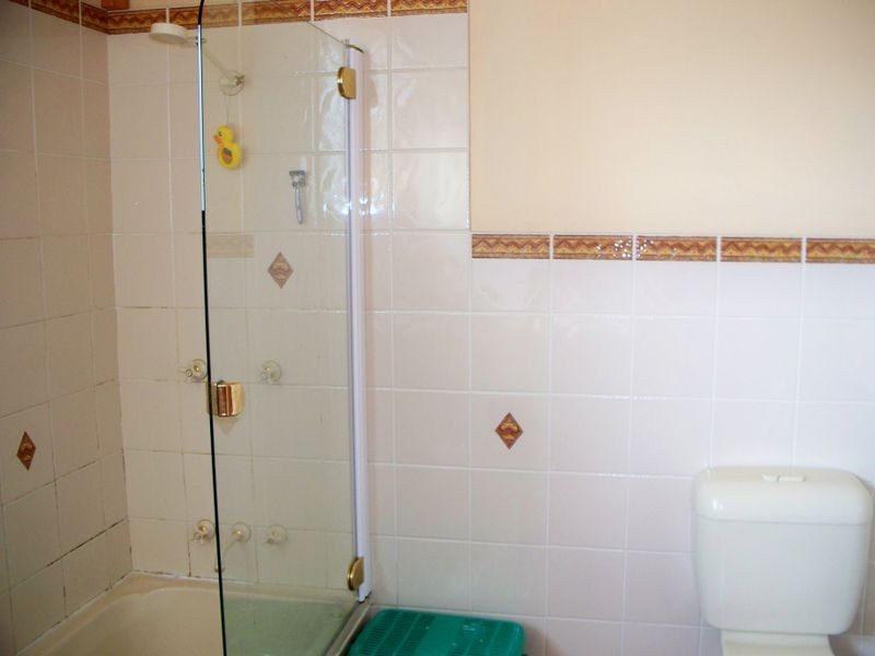 37B Forty Bends Road, South Bowenfels NSW 2790