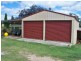 37B Forty Bends Road, South Bowenfels NSW 2790