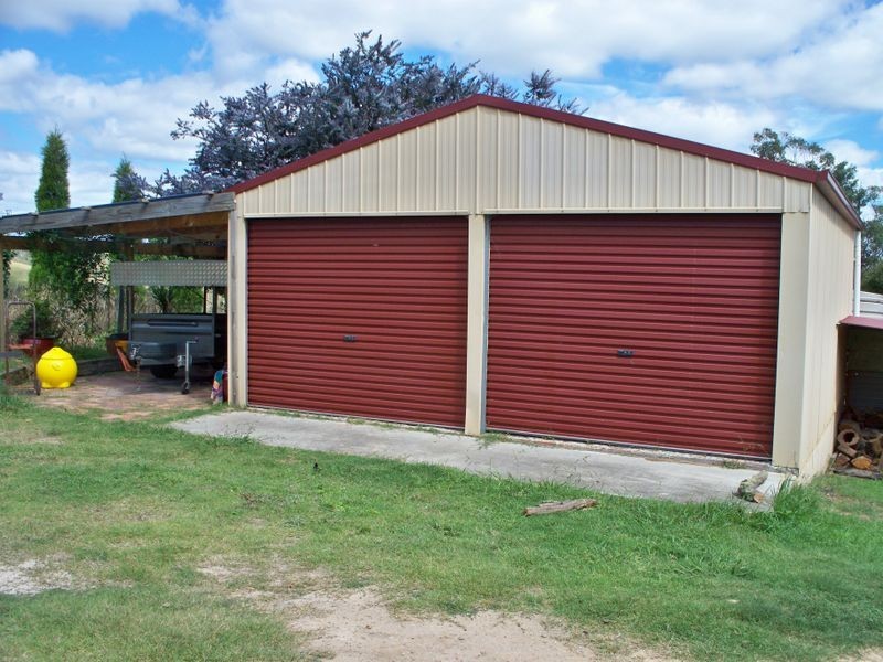 37B Forty Bends Road, South Bowenfels NSW 2790