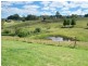 37B Forty Bends Road, South Bowenfels NSW 2790