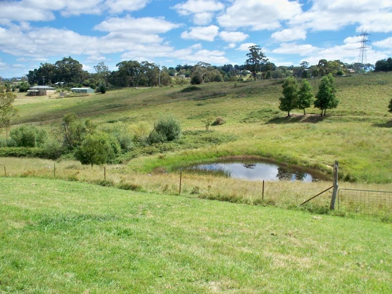37B Forty Bends Road, South Bowenfels NSW 2790