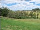 37B Forty Bends Road, South Bowenfels NSW 2790