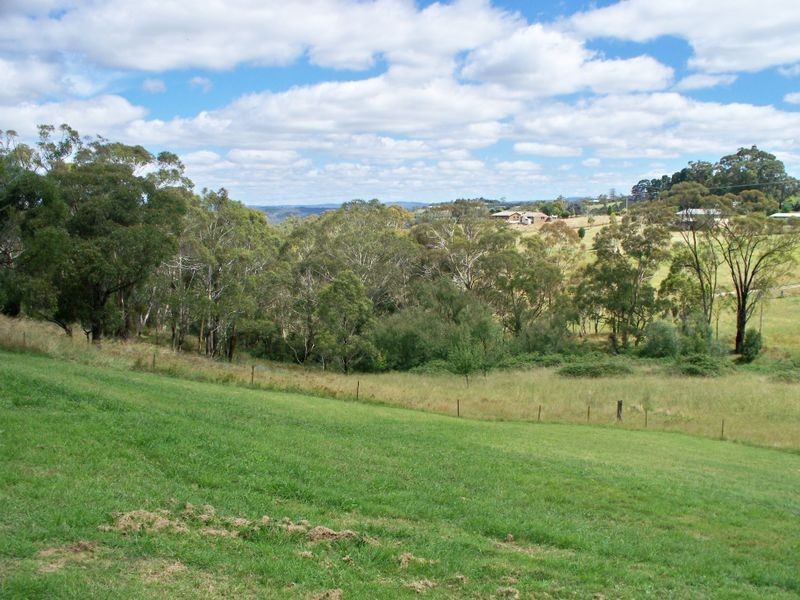 37B Forty Bends Road, South Bowenfels NSW 2790