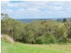 37B Forty Bends Road, South Bowenfels NSW 2790