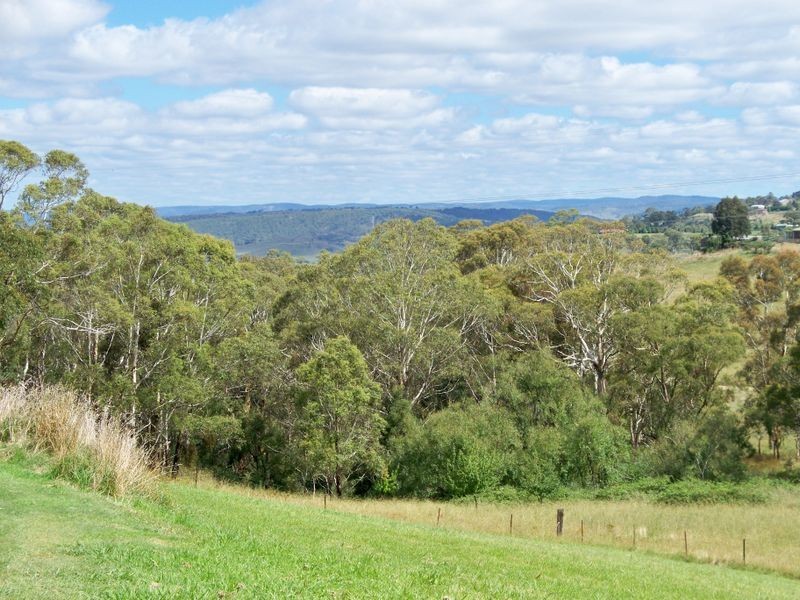 37B Forty Bends Road, South Bowenfels NSW 2790