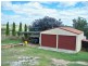 37B Forty Bends Road, South Bowenfels NSW 2790