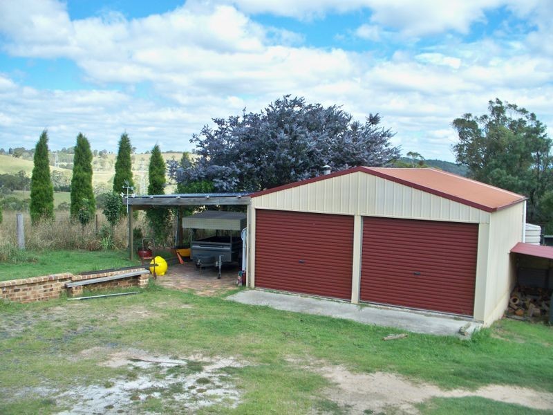 37B Forty Bends Road, South Bowenfels NSW 2790