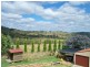 37B Forty Bends Road, South Bowenfels NSW 2790