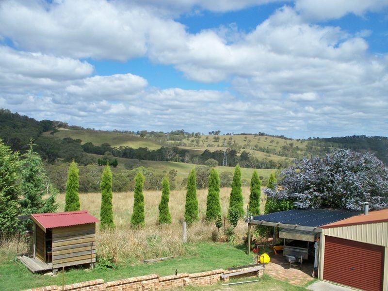 37B Forty Bends Road, South Bowenfels NSW 2790