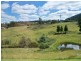 37B Forty Bends Road, South Bowenfels NSW 2790