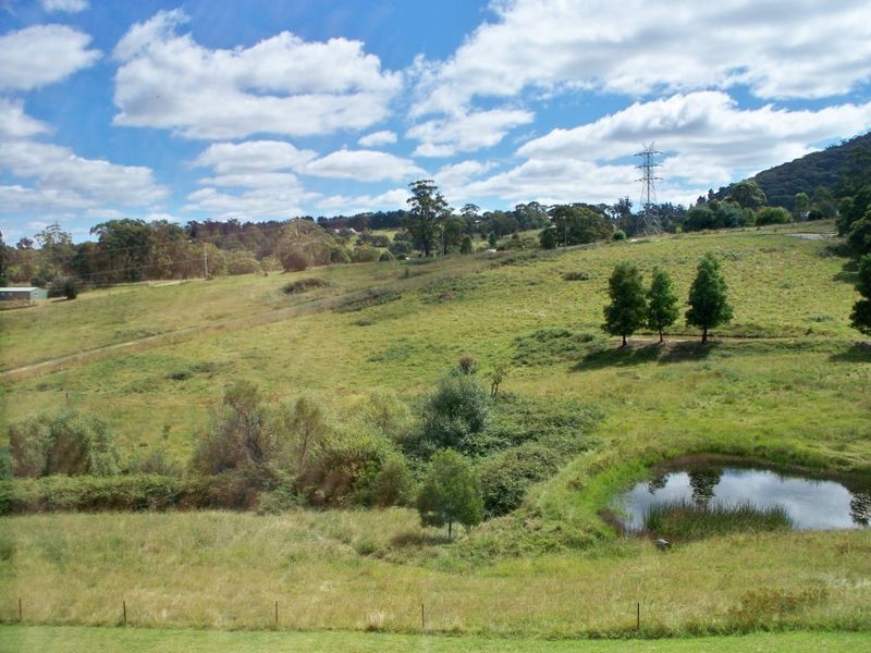 37B Forty Bends Road, South Bowenfels NSW 2790