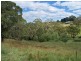 37B Forty Bends Road, South Bowenfels NSW 2790