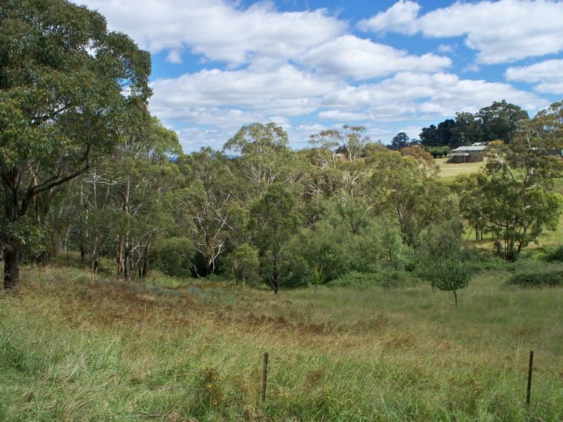 37B Forty Bends Road, South Bowenfels NSW 2790