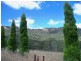 37B Forty Bends Road, South Bowenfels NSW 2790