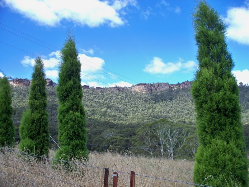 37B Forty Bends Road, South Bowenfels NSW 2790