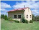 37B Forty Bends Road, South Bowenfels NSW 2790