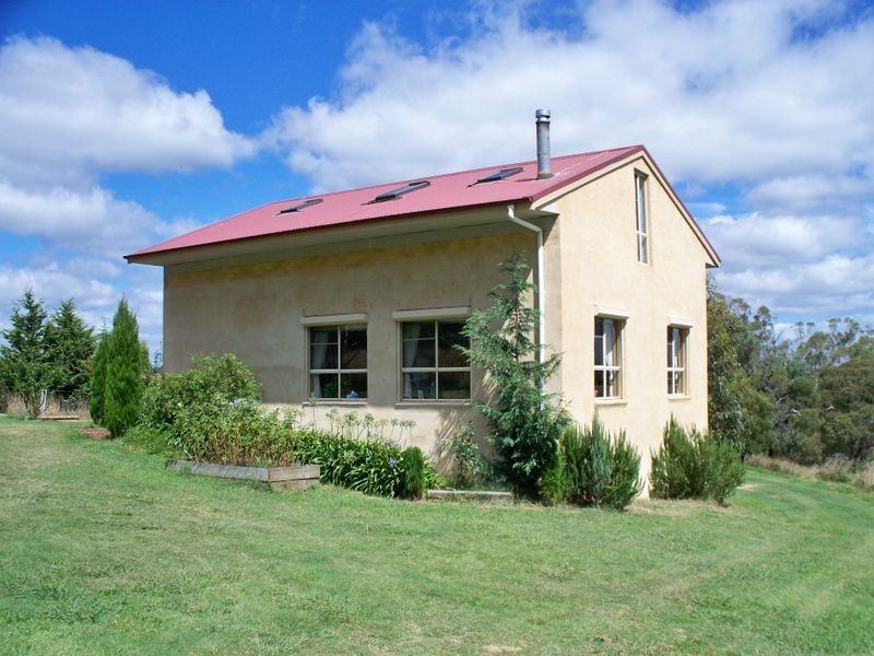 37B Forty Bends Road, South Bowenfels NSW 2790