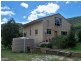 37B Forty Bends Road, South Bowenfels NSW 2790