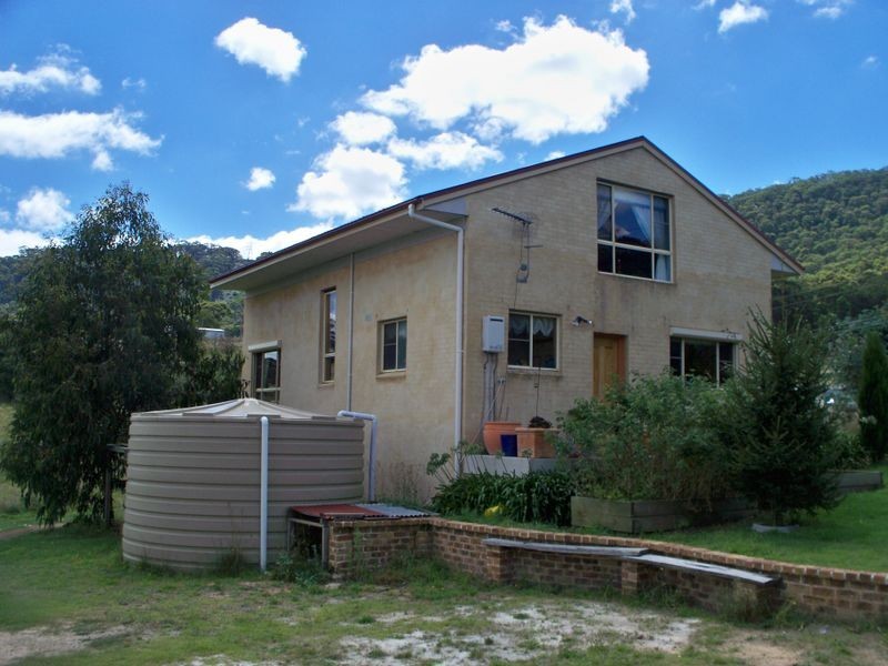 37B Forty Bends Road, South Bowenfels NSW 2790