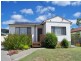 Lithgow NSW 2790
