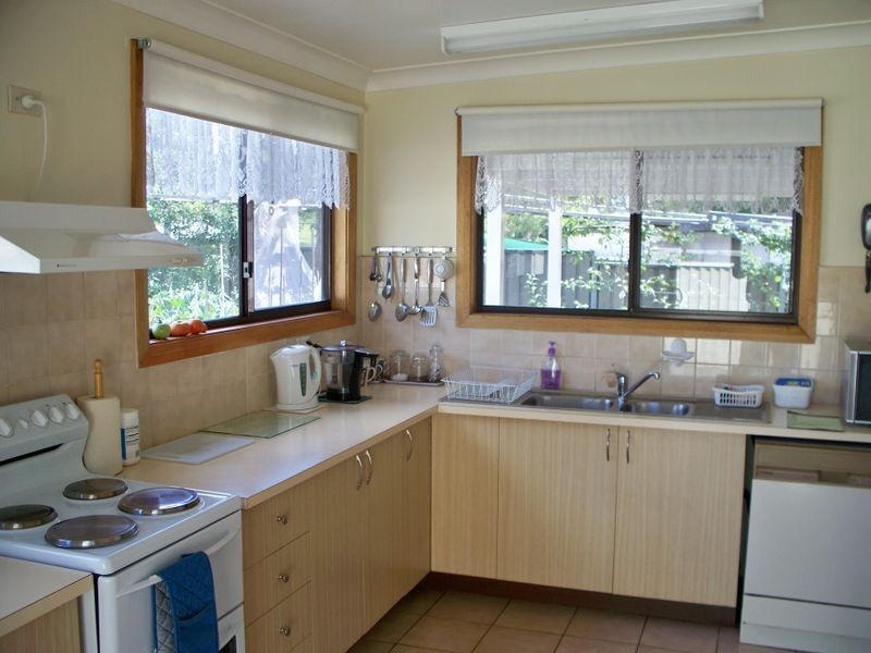 Lithgow NSW 2790