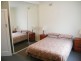 Lithgow NSW 2790