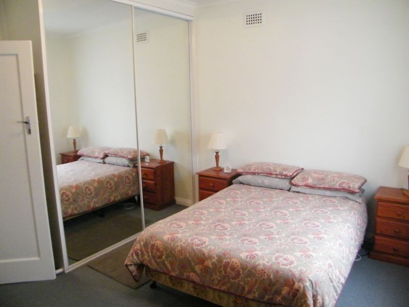 Lithgow NSW 2790