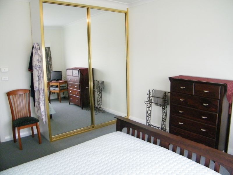 Lithgow NSW 2790