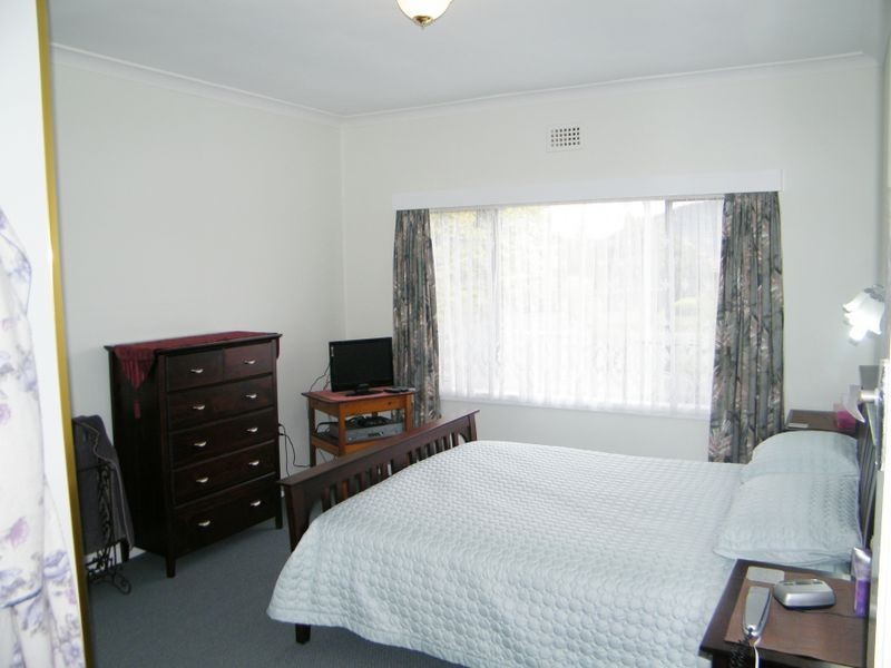 Lithgow NSW 2790