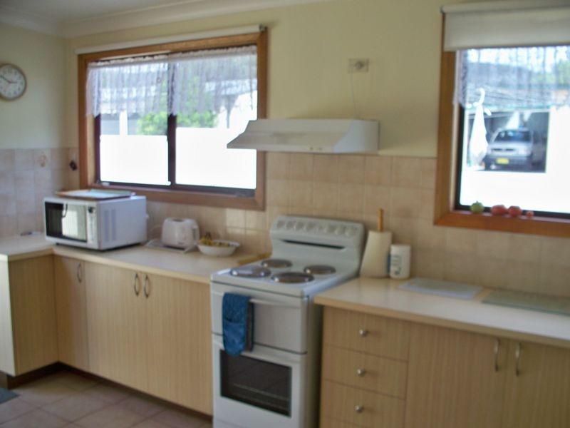 Lithgow NSW 2790