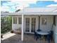 Lithgow NSW 2790