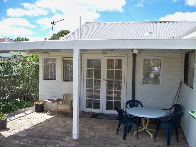 Lithgow NSW 2790