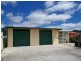 Lithgow NSW 2790