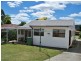 Lithgow NSW 2790