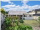 Lithgow NSW 2790