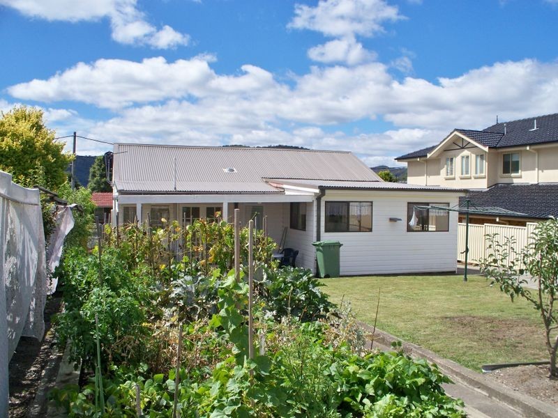 Lithgow NSW 2790