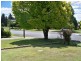 Lithgow NSW 2790
