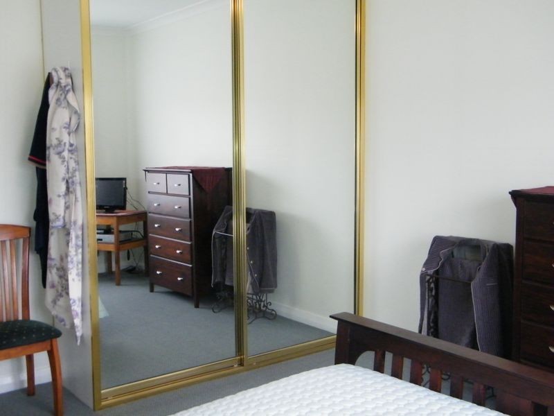 Lithgow NSW 2790