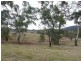 Lot 216 Thornton Avenue, Bowenfels NSW 2790