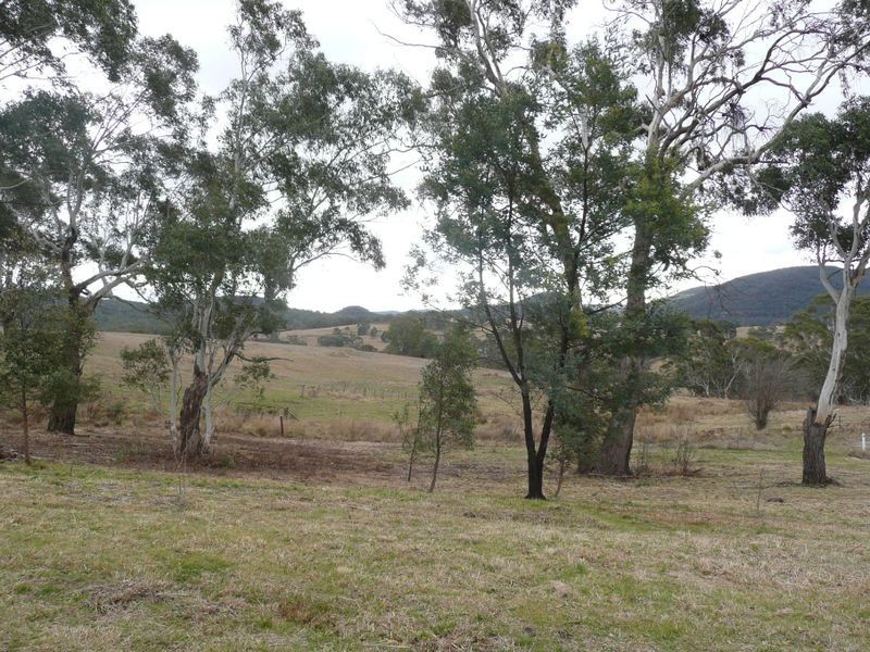 Lot 216 Thornton Avenue, Bowenfels NSW 2790