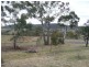 Lot 216 Thornton Avenue, Bowenfels NSW 2790