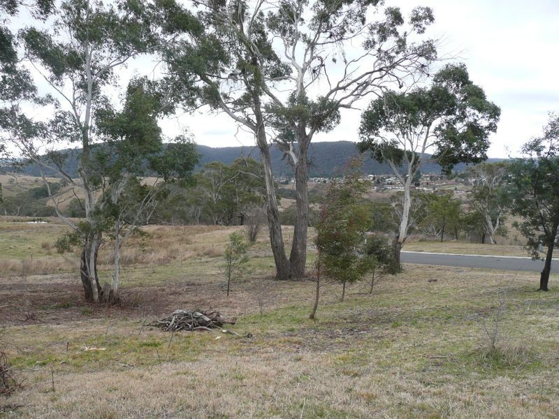 Lot 216 Thornton Avenue, Bowenfels NSW 2790