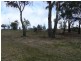 Lot 216 Thornton Avenue, Bowenfels NSW 2790